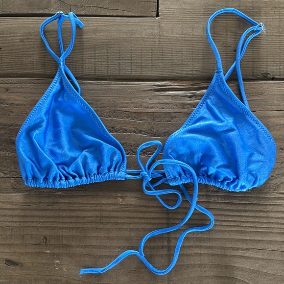 ‘ADRIATIC BLUE’ Set - Picture 7 of 13